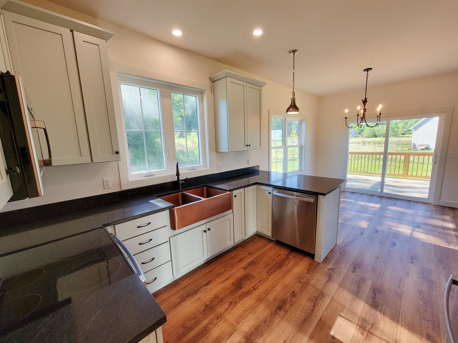 44 Acadia Lane, Unit 8