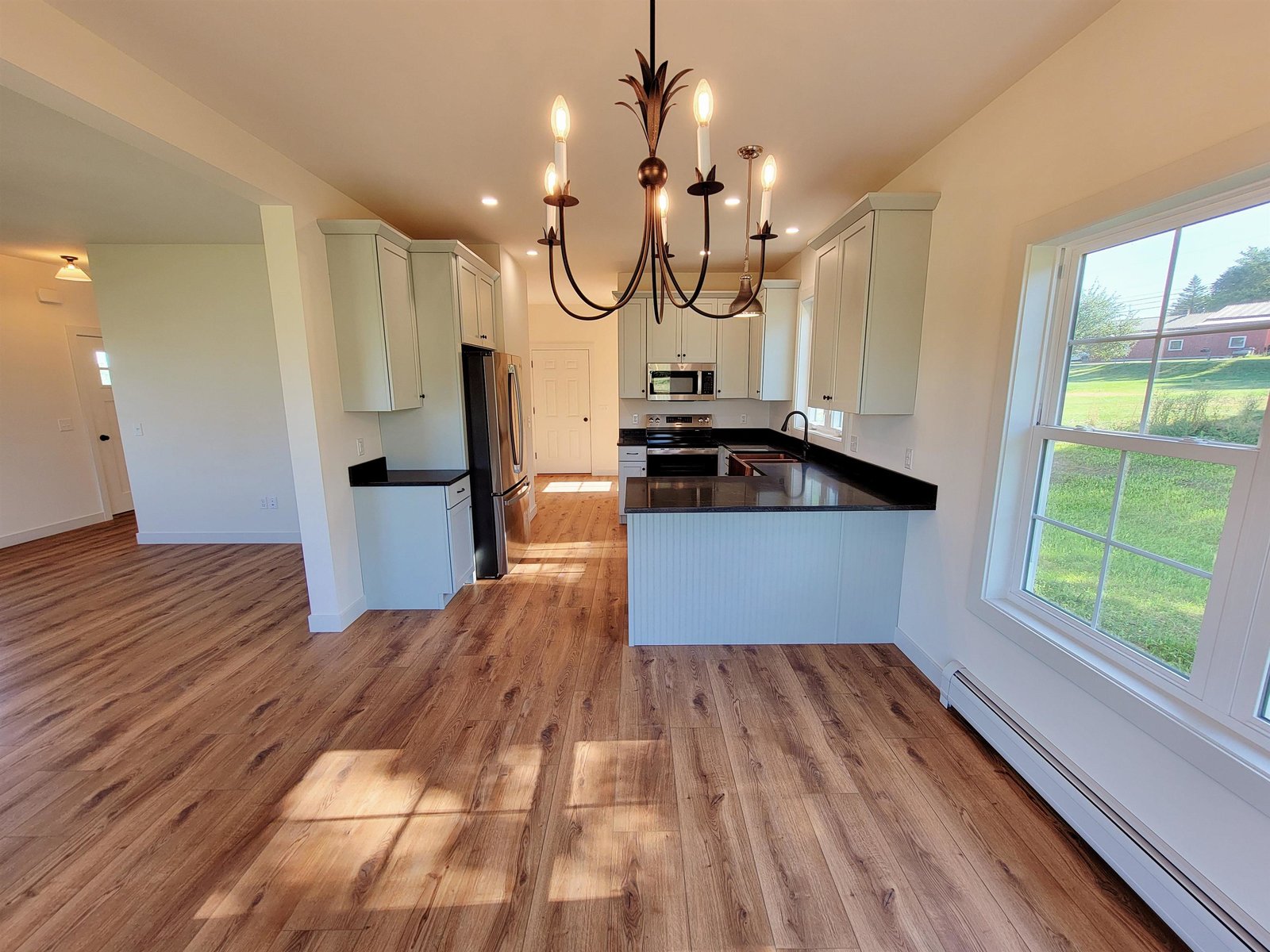 44 Acadia Lane, Unit 8