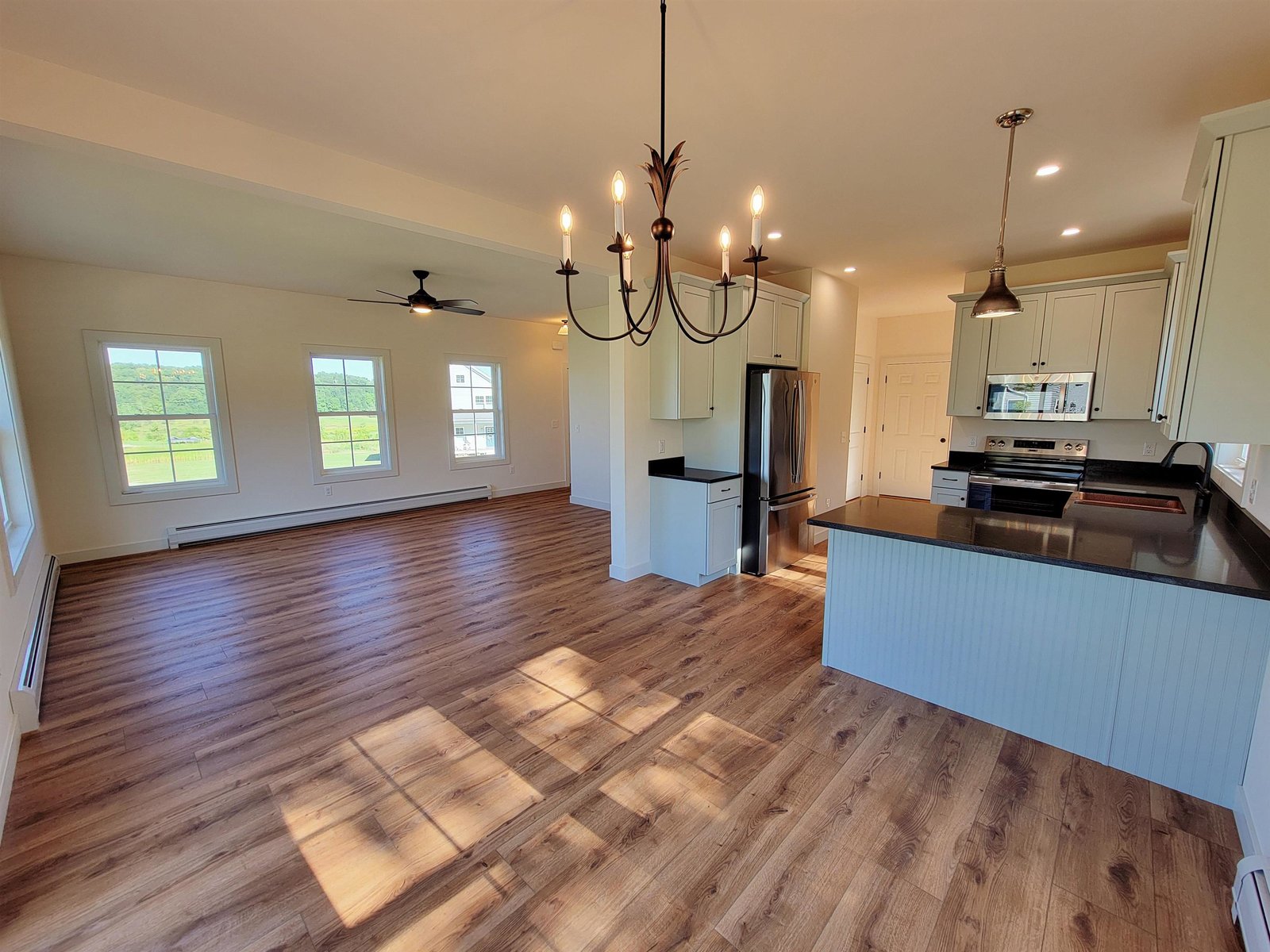 44 Acadia Lane, Unit 8