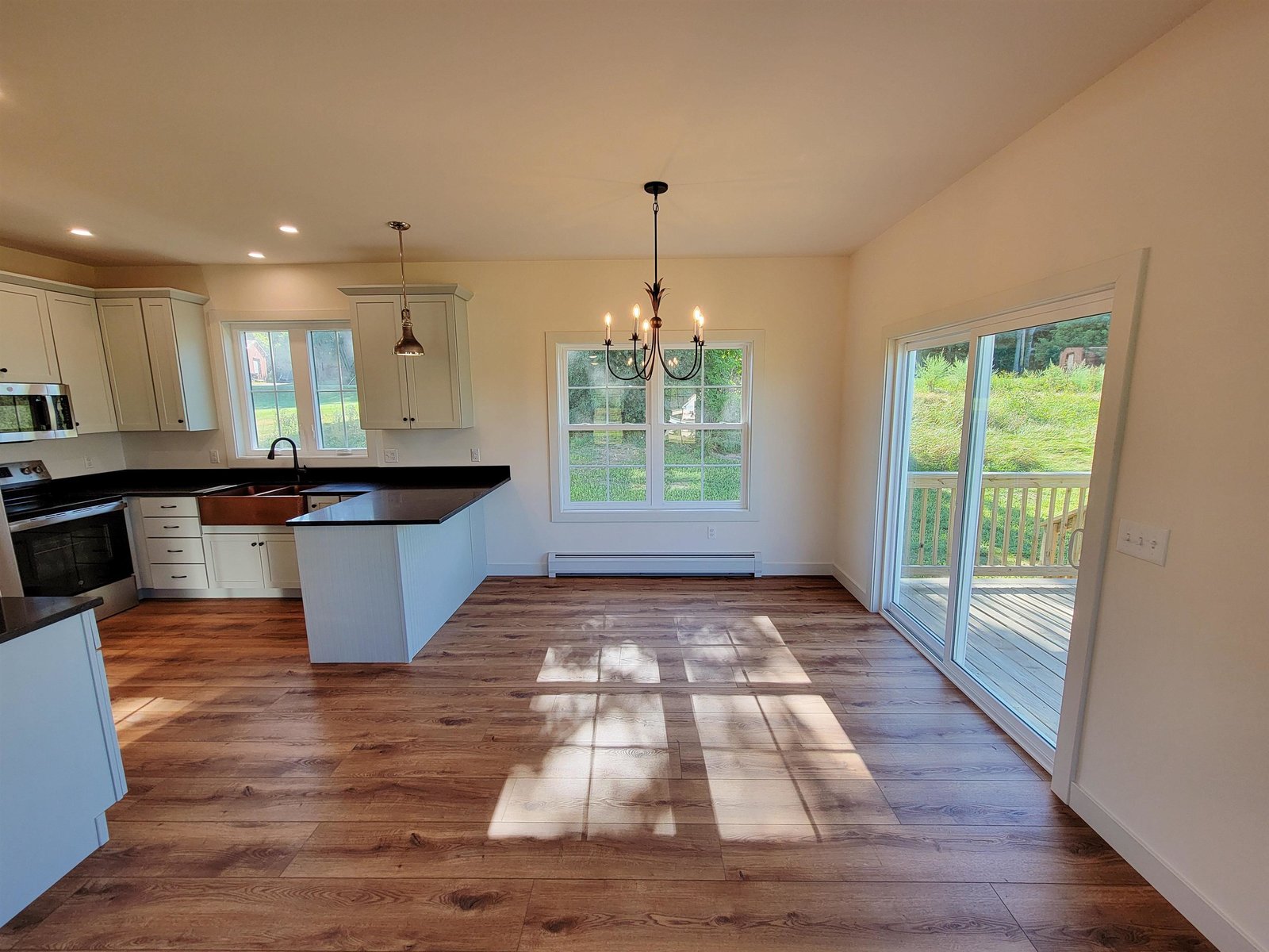 44 Acadia Lane, Unit 8