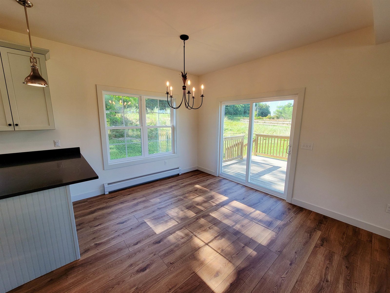 44 Acadia Lane, Unit 8