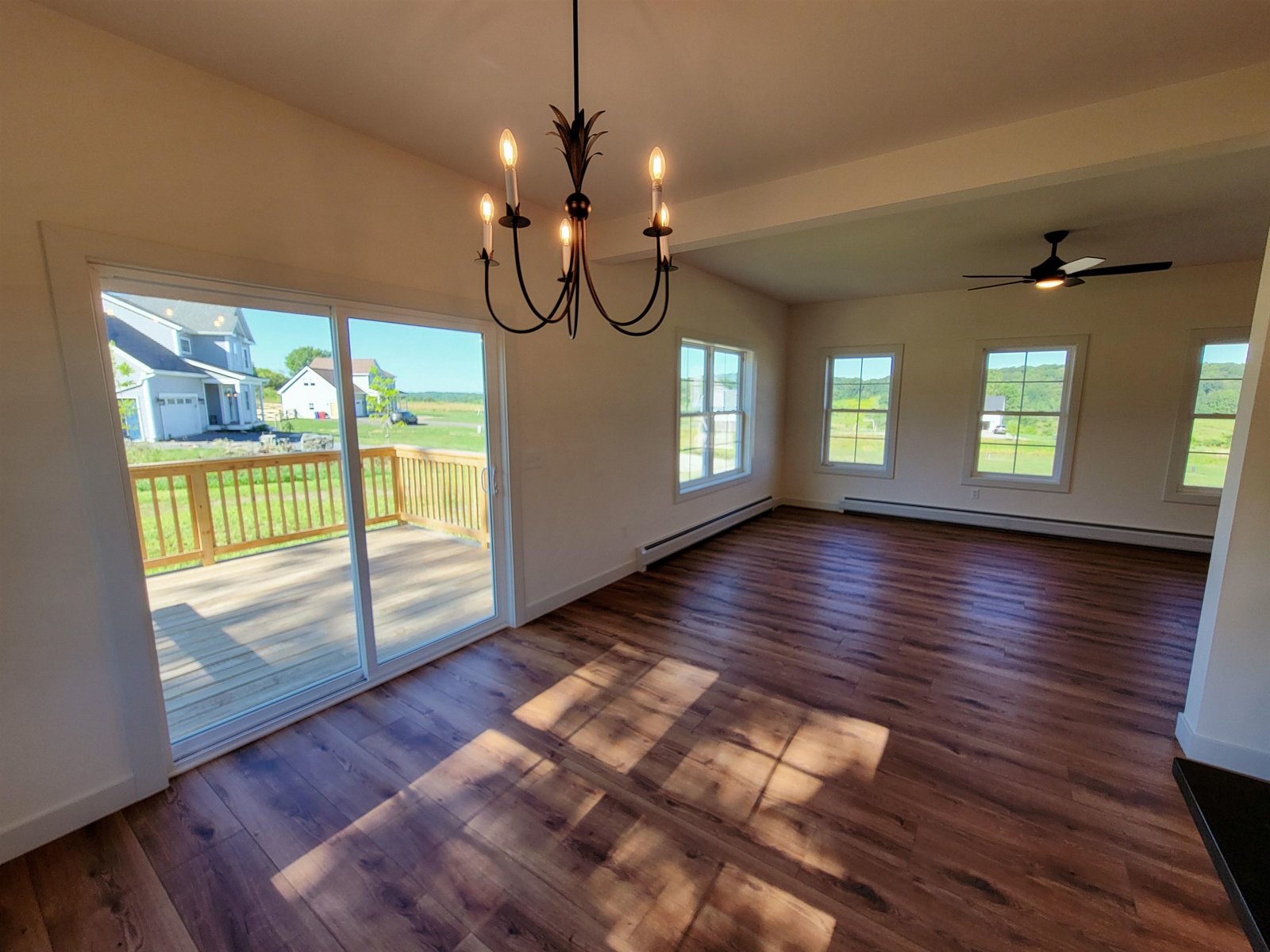 44 Acadia Lane, Unit 8