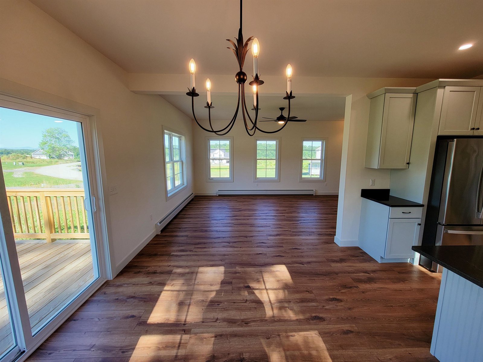 44 Acadia Lane, Unit 8