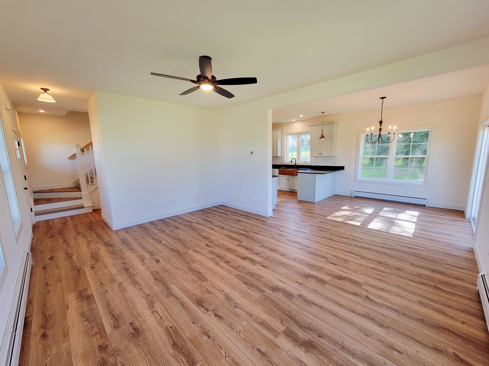 44 Acadia Lane, Unit 8