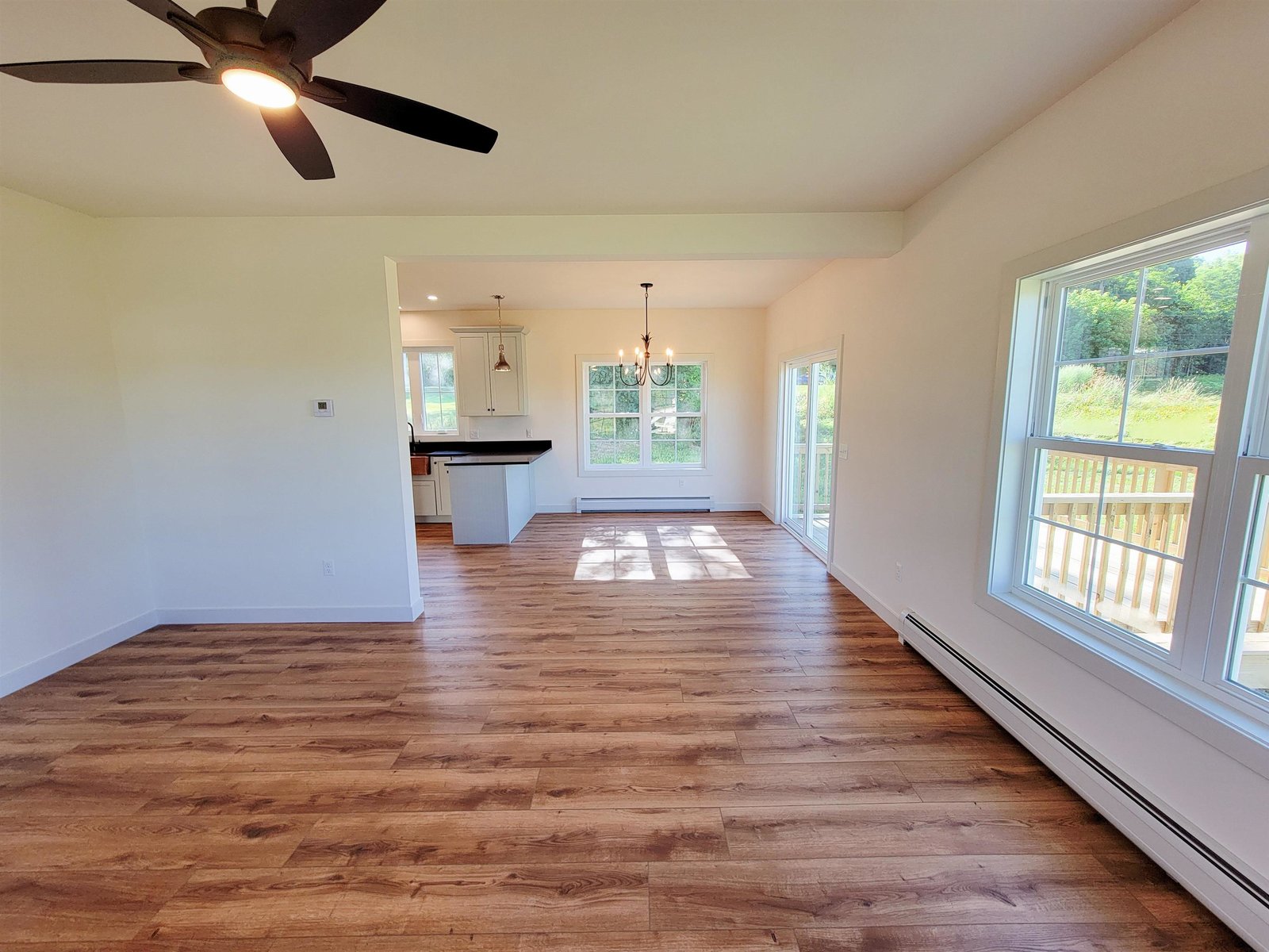 44 Acadia Lane, Unit 8