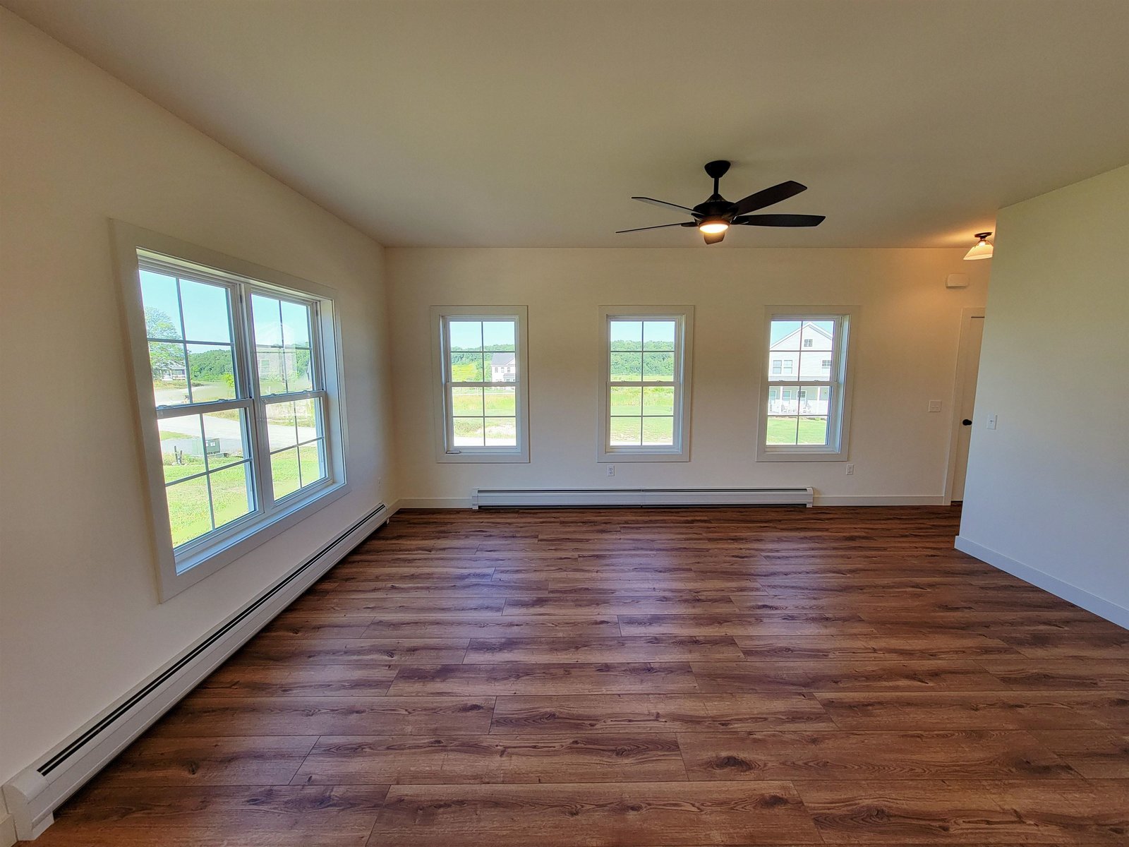 44 Acadia Lane, Unit 8