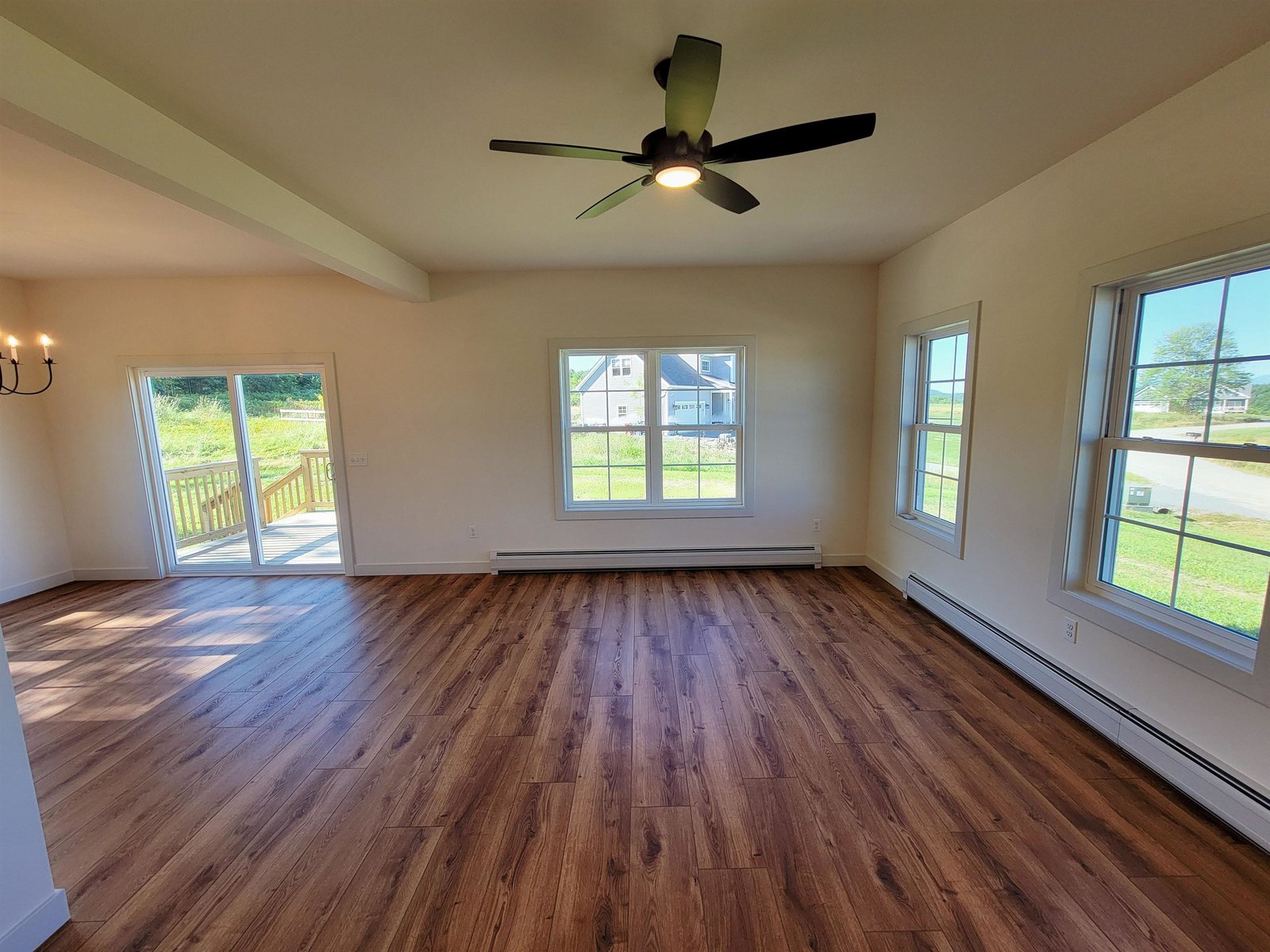 44 Acadia Lane, Unit 8