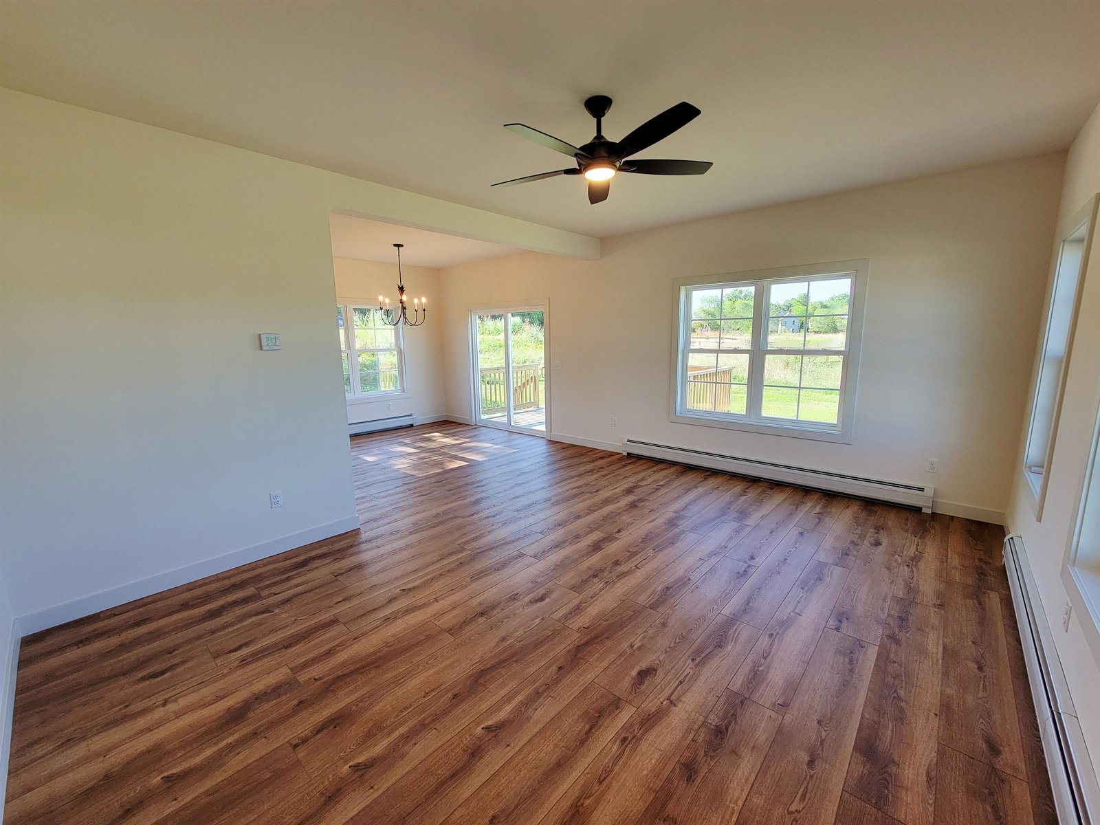 44 Acadia Lane, Unit 8
