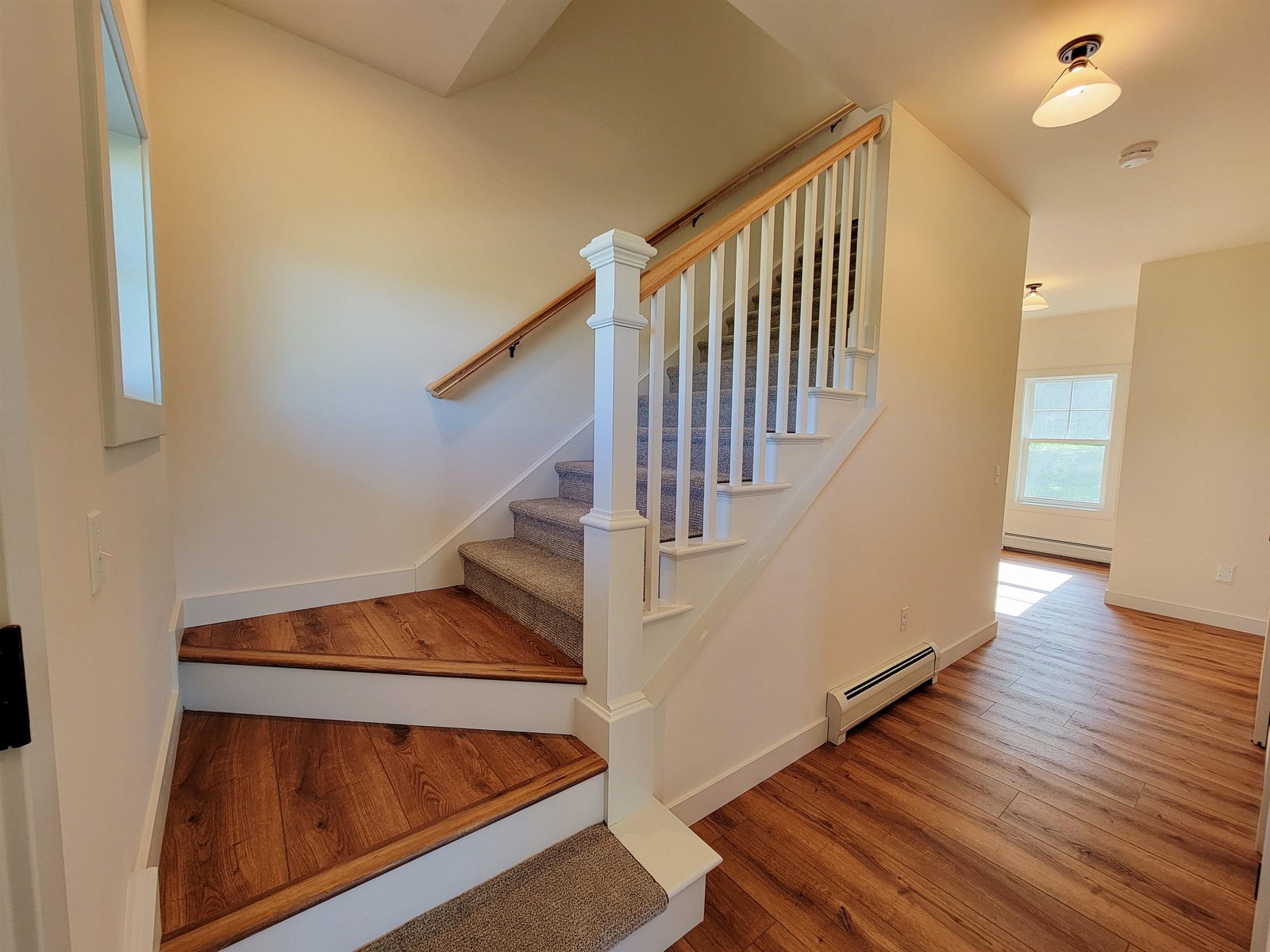 44 Acadia Lane, Unit 8