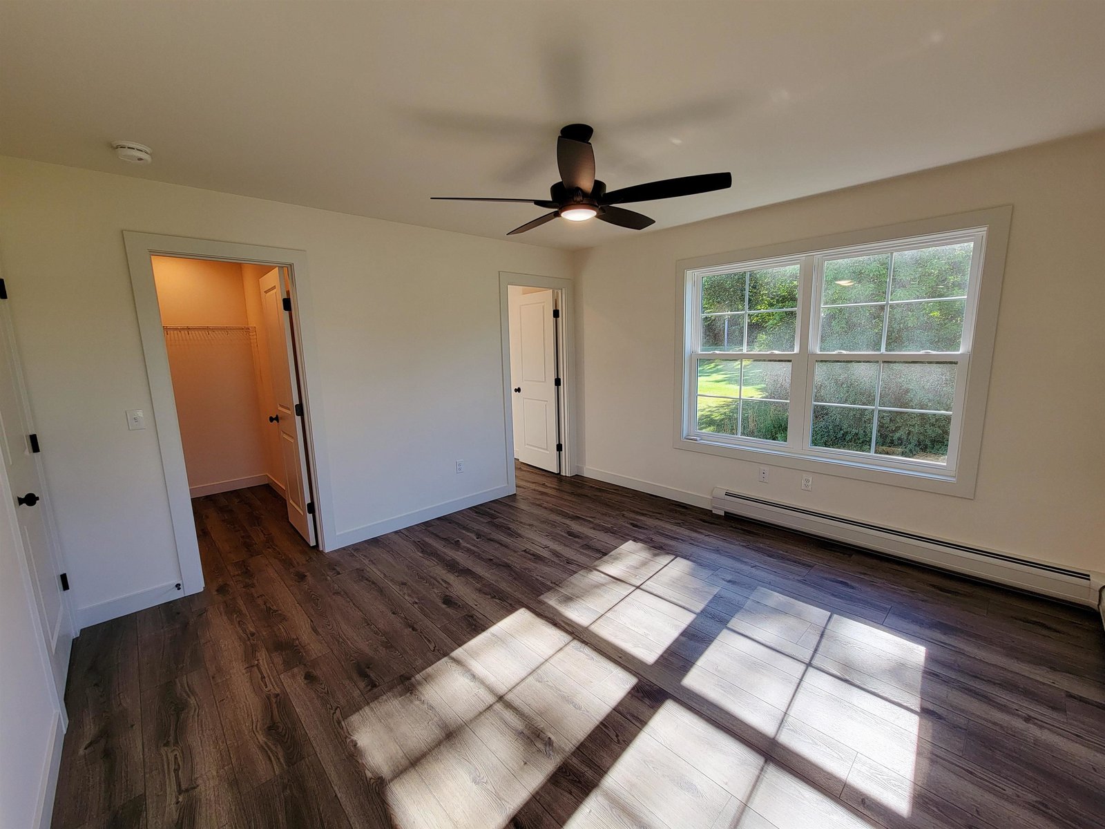 44 Acadia Lane, Unit 8
