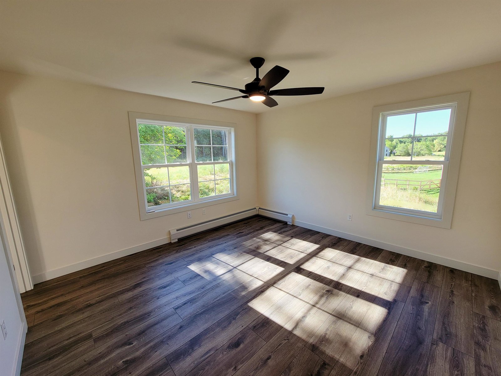 44 Acadia Lane, Unit 8