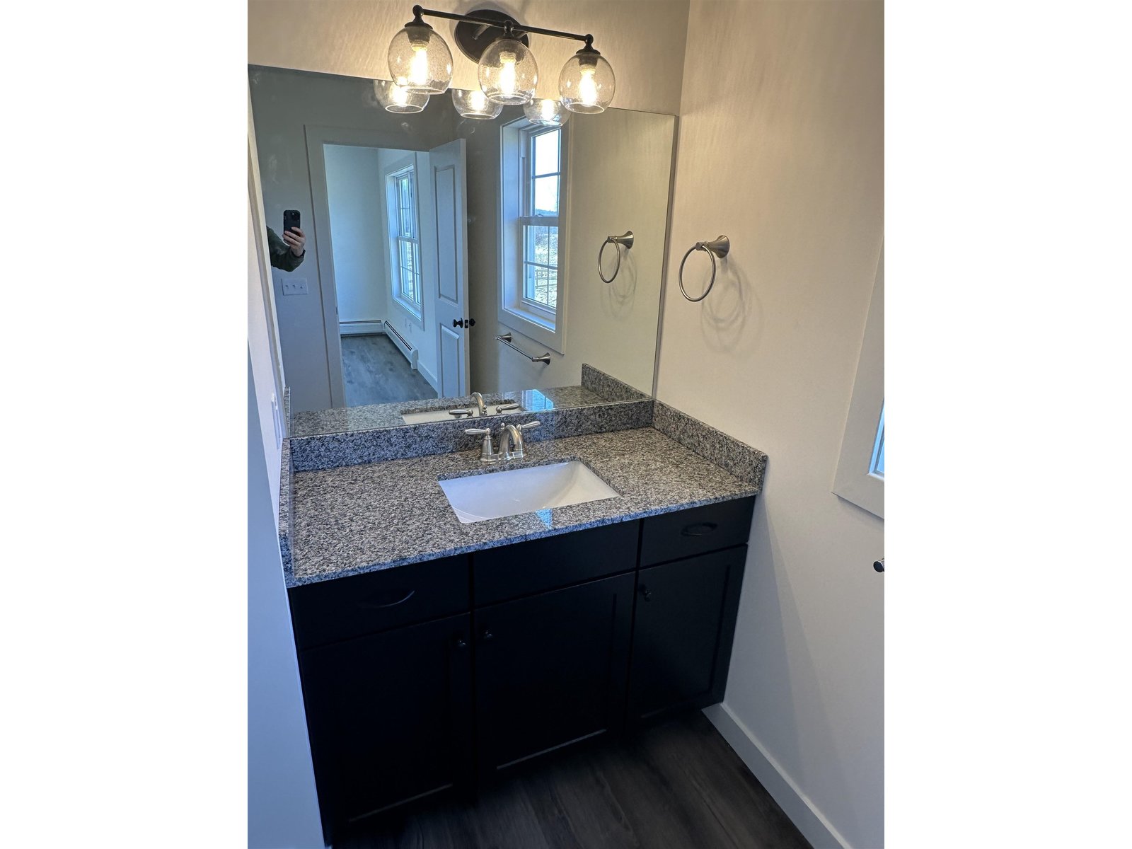 44 Acadia Lane, Unit 8