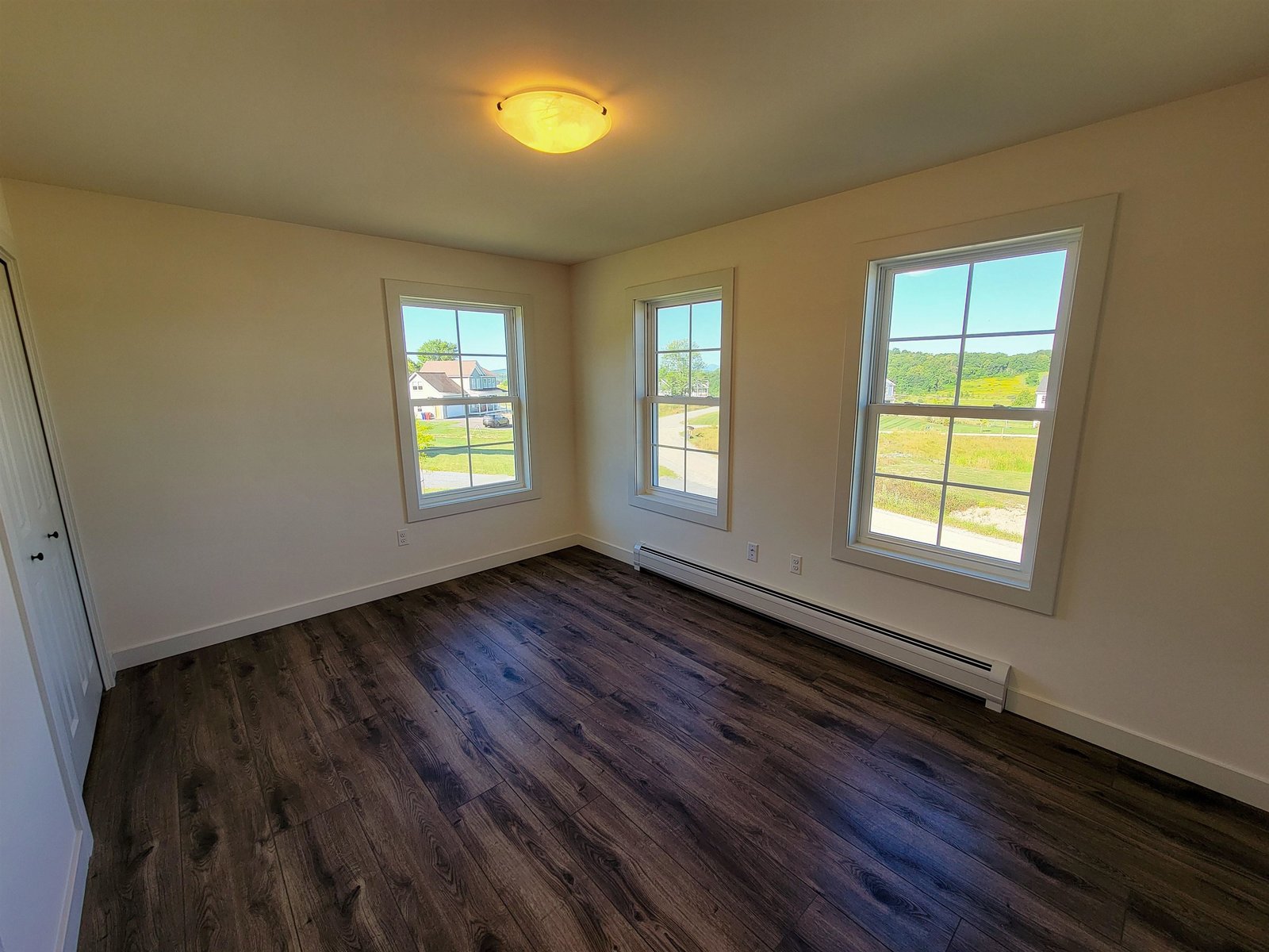 44 Acadia Lane, Unit 8