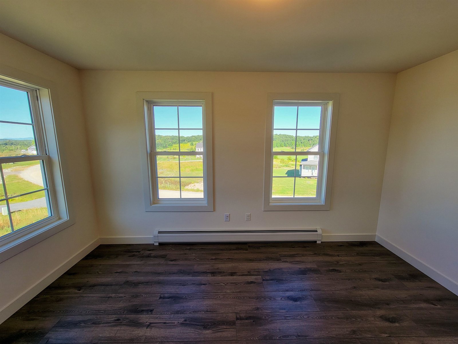 44 Acadia Lane, Unit 8
