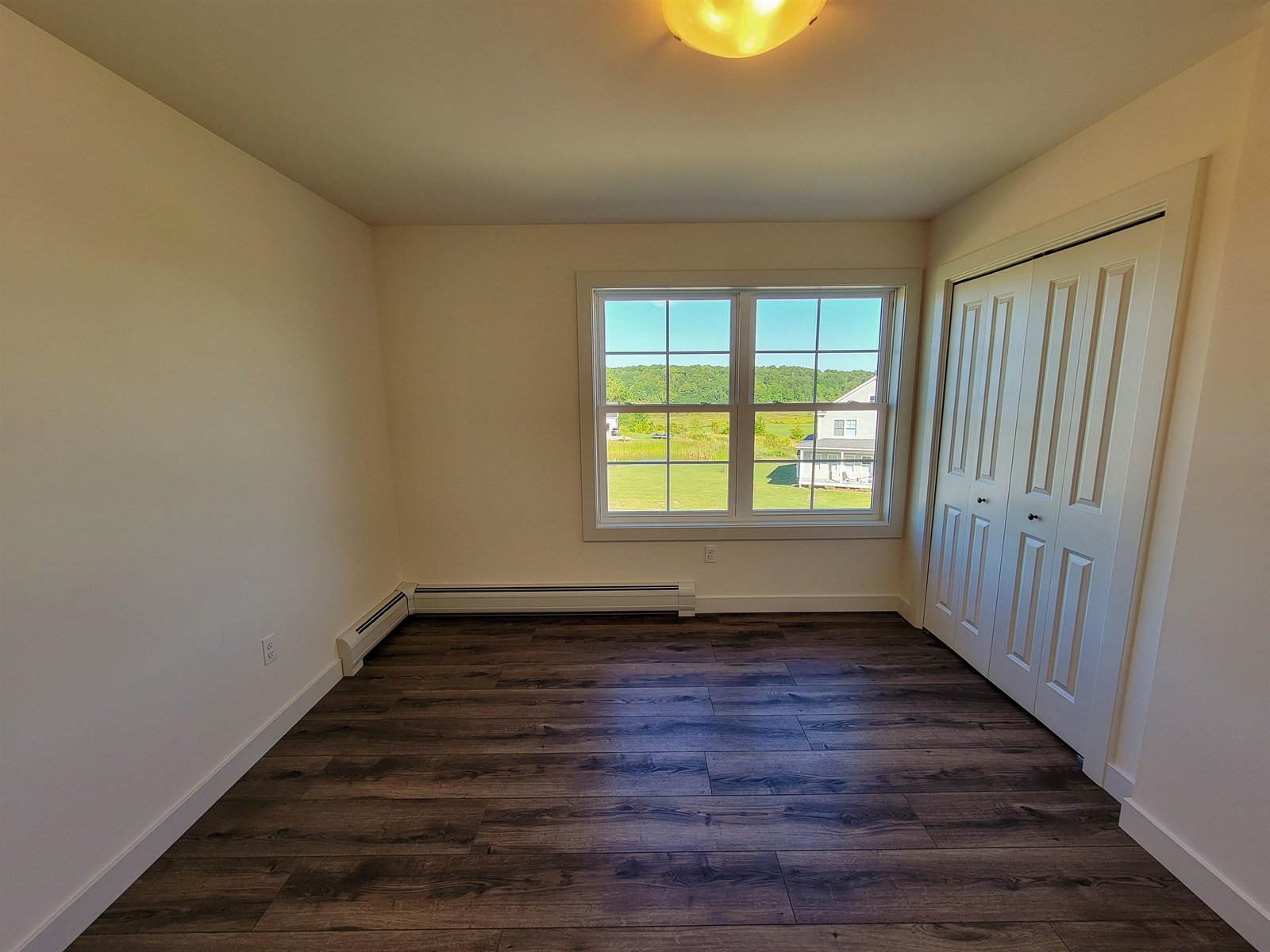 44 Acadia Lane, Unit 8