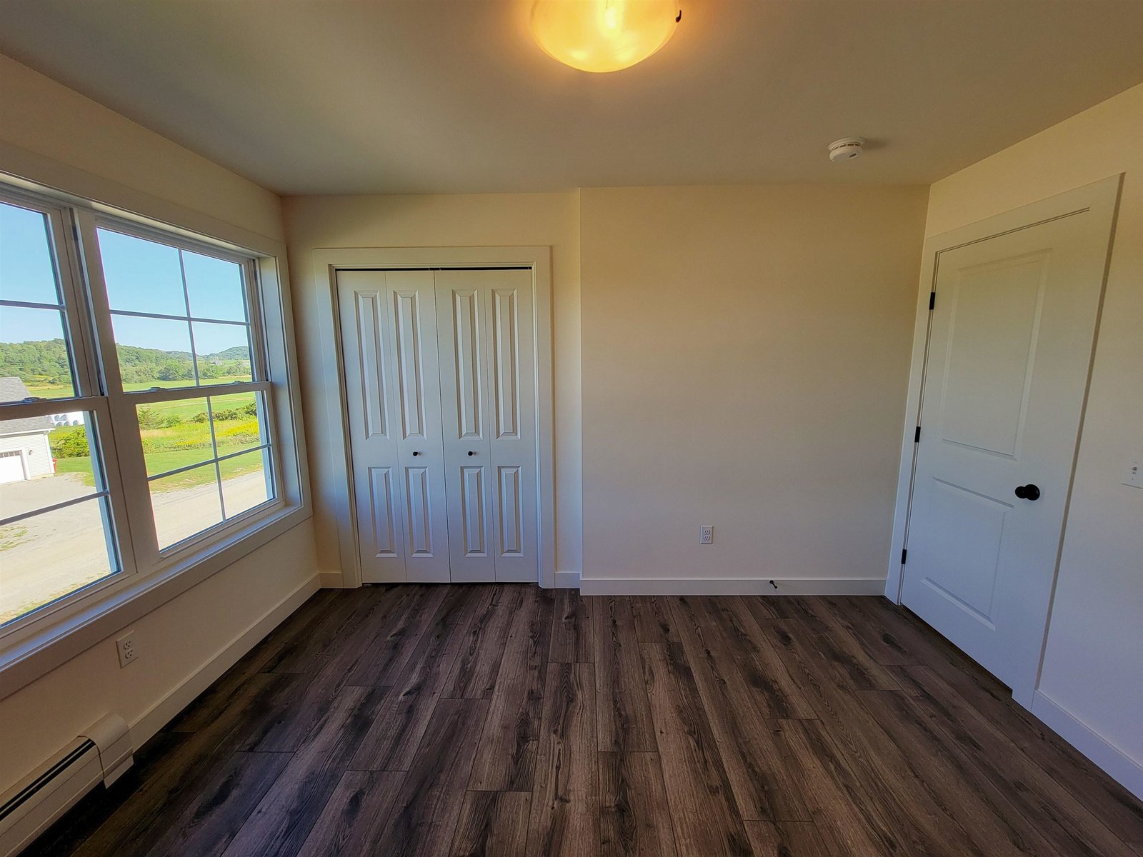 44 Acadia Lane, Unit 8