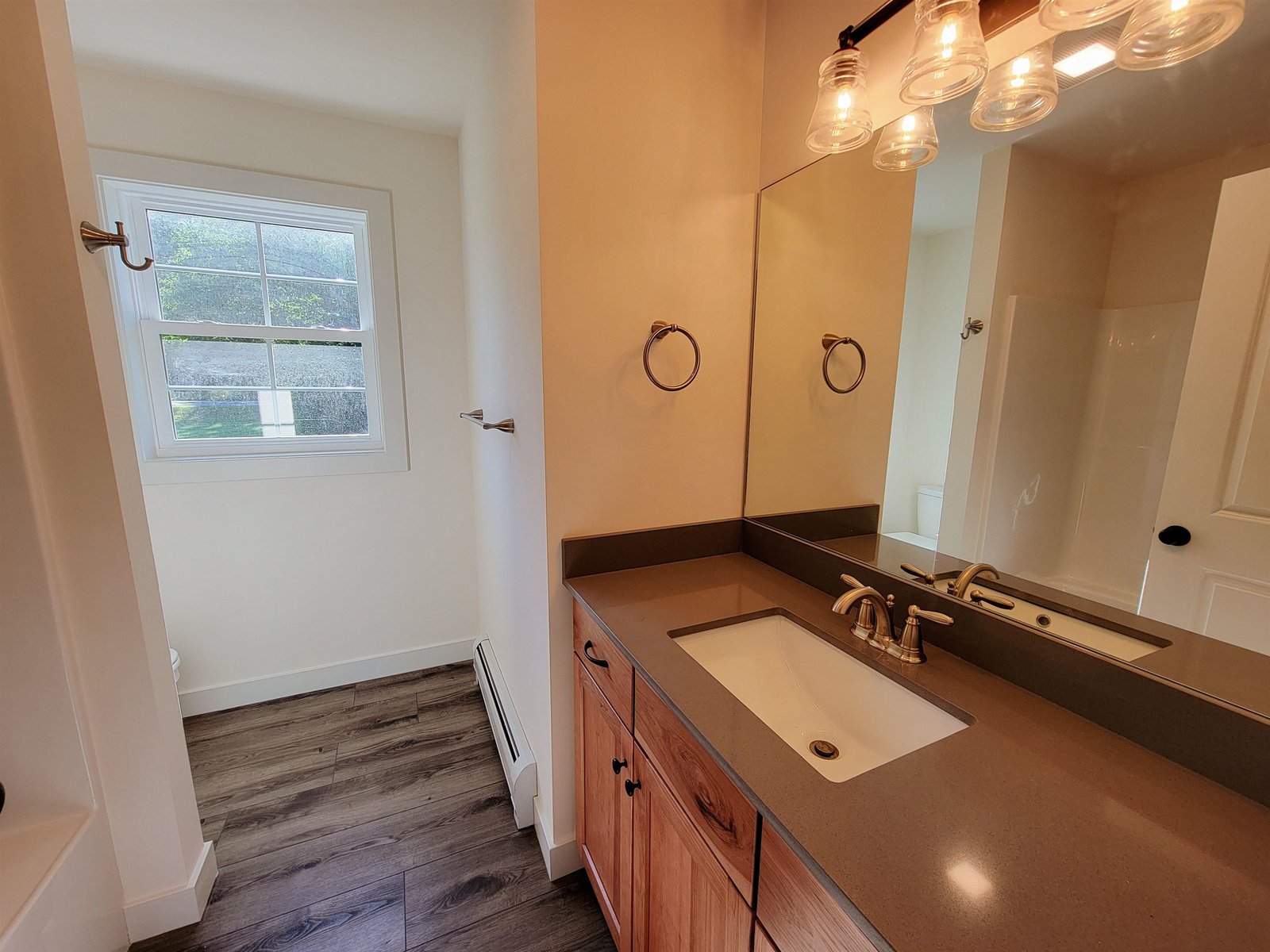 44 Acadia Lane, Unit 8