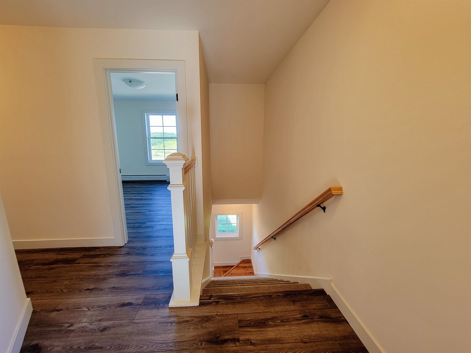 44 Acadia Lane, Unit 8