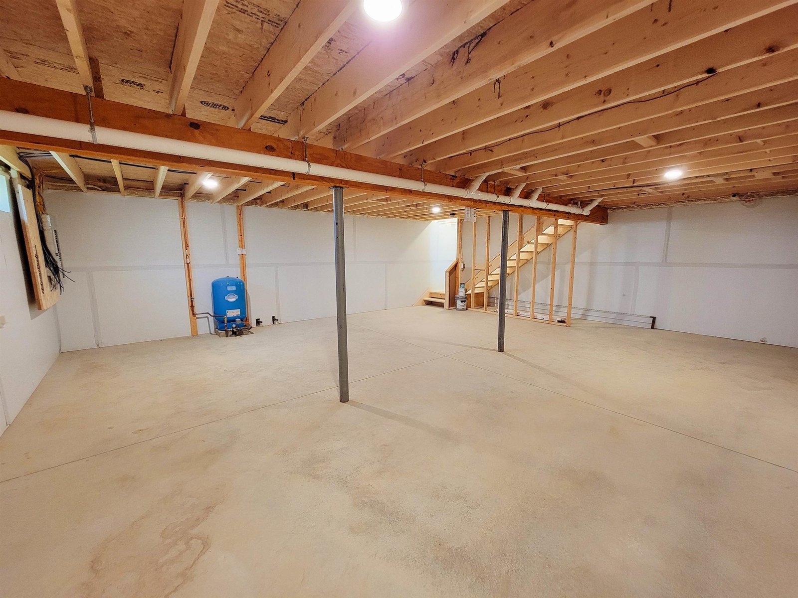 44 Acadia Lane, Unit 8