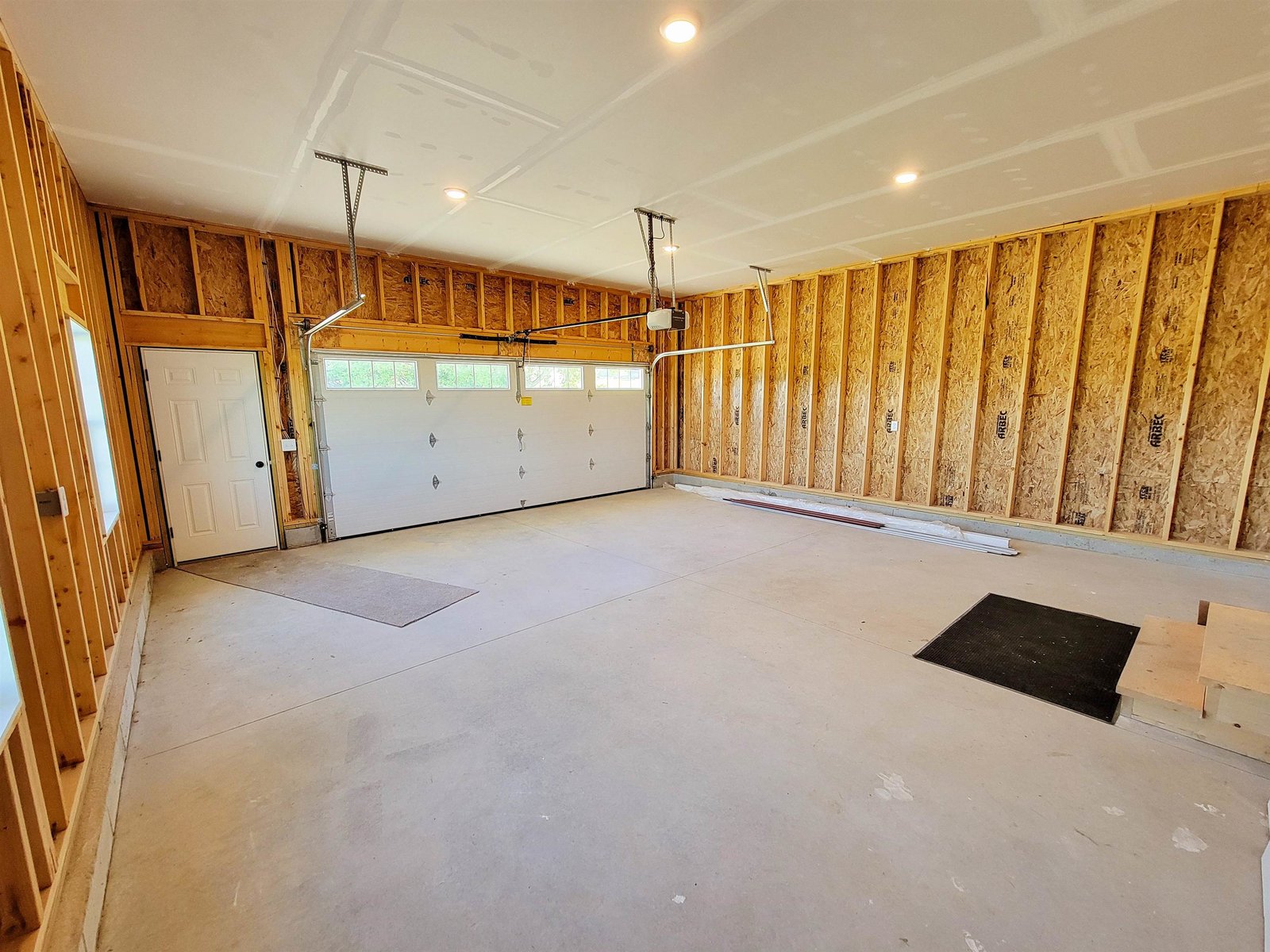 44 Acadia Lane, Unit 8