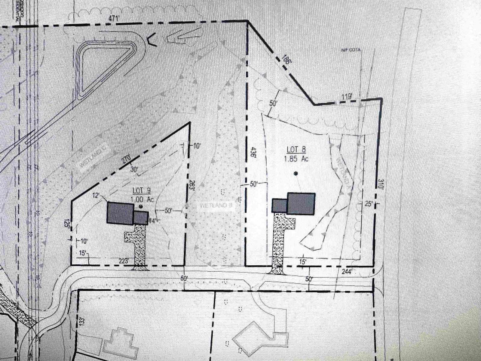 44 Acadia Lane, Unit 8