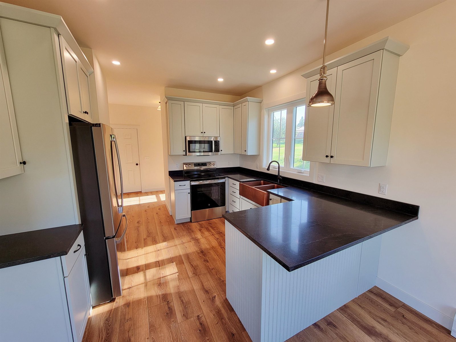 44 Acadia Lane, Unit 8