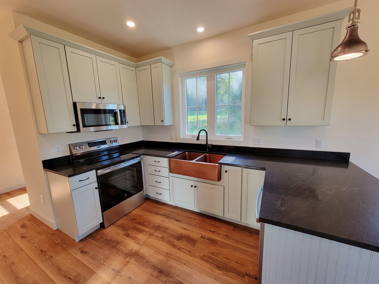 44 Acadia Lane, Unit 8