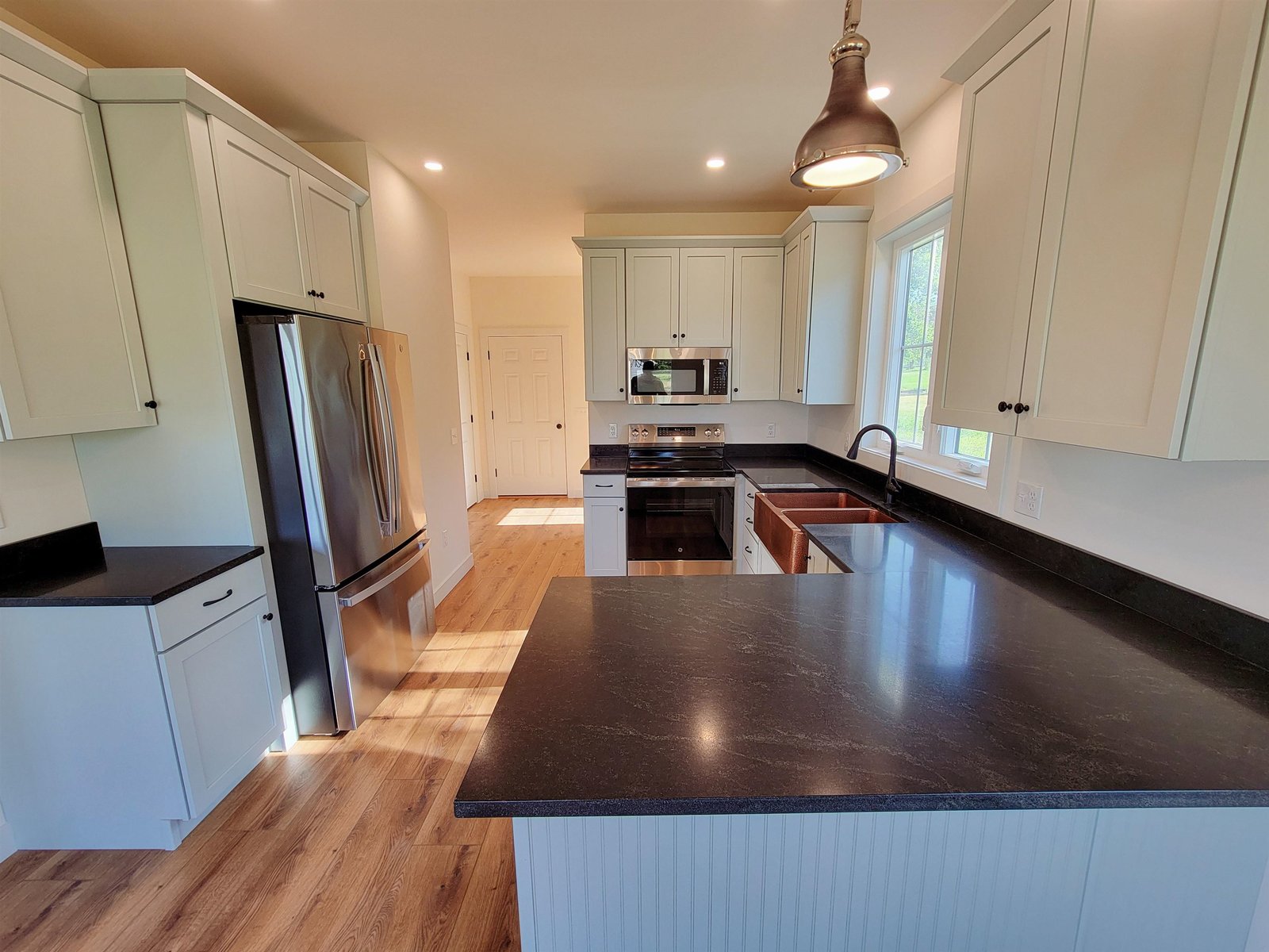 44 Acadia Lane, Unit 8