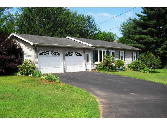 44 Baker Lane