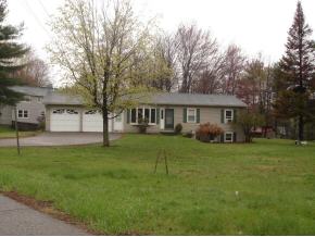 44 Baker Ln