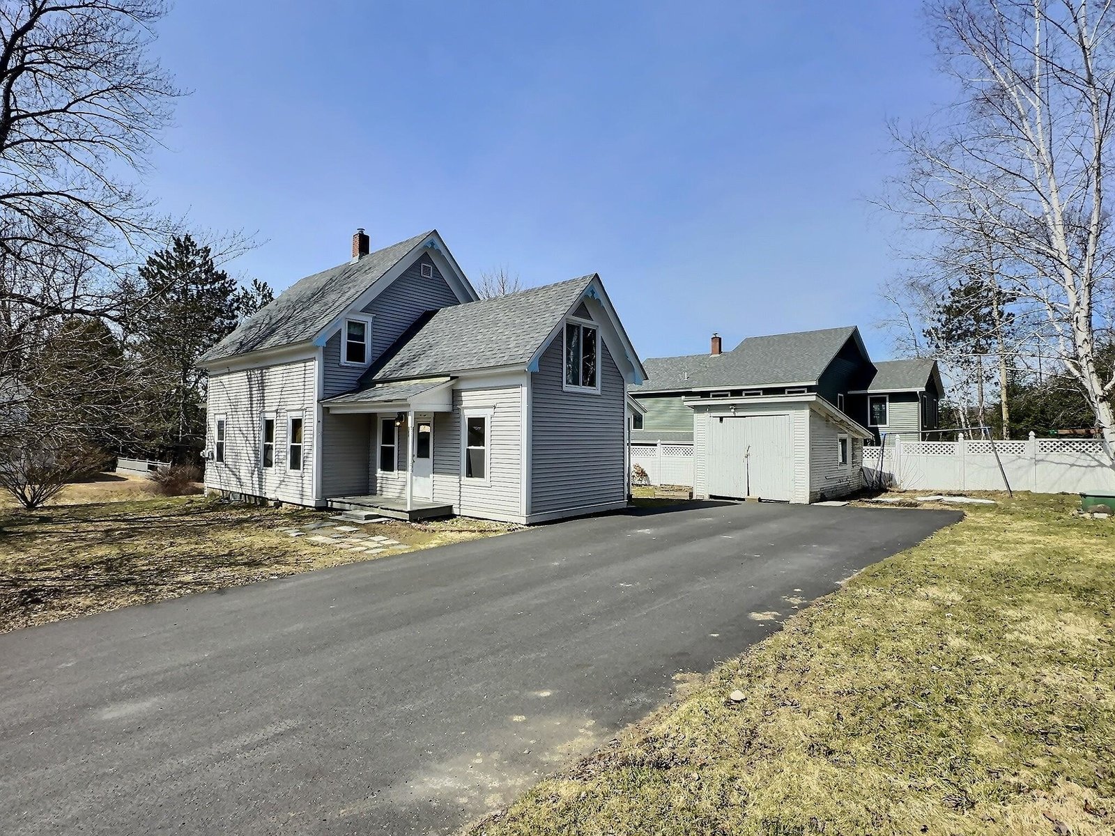 44 Batchelder Street