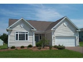 44 Casey Lane, Unit 13