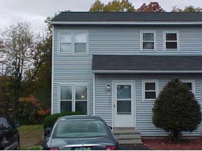 44 Commonwealth Dr
