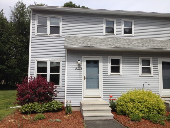 44 Commonwealth Drive, Unit 1