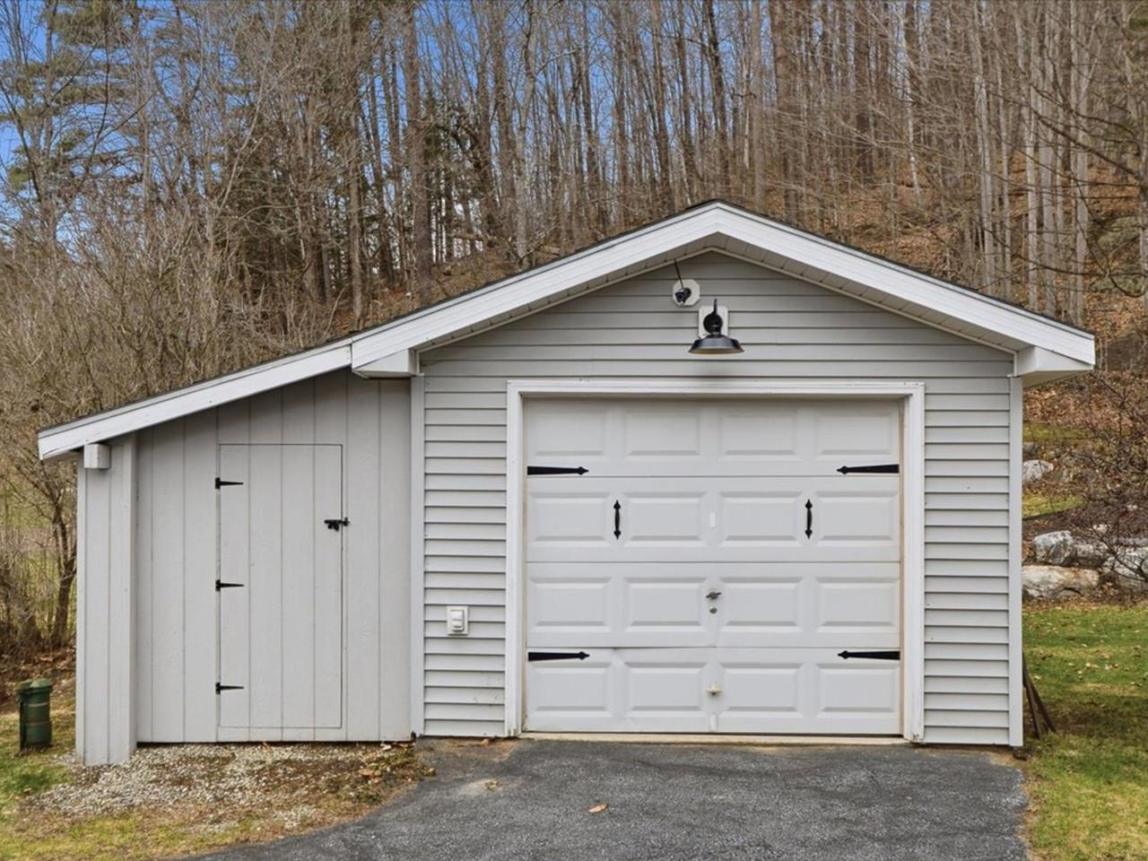 44 Drake Woods Road