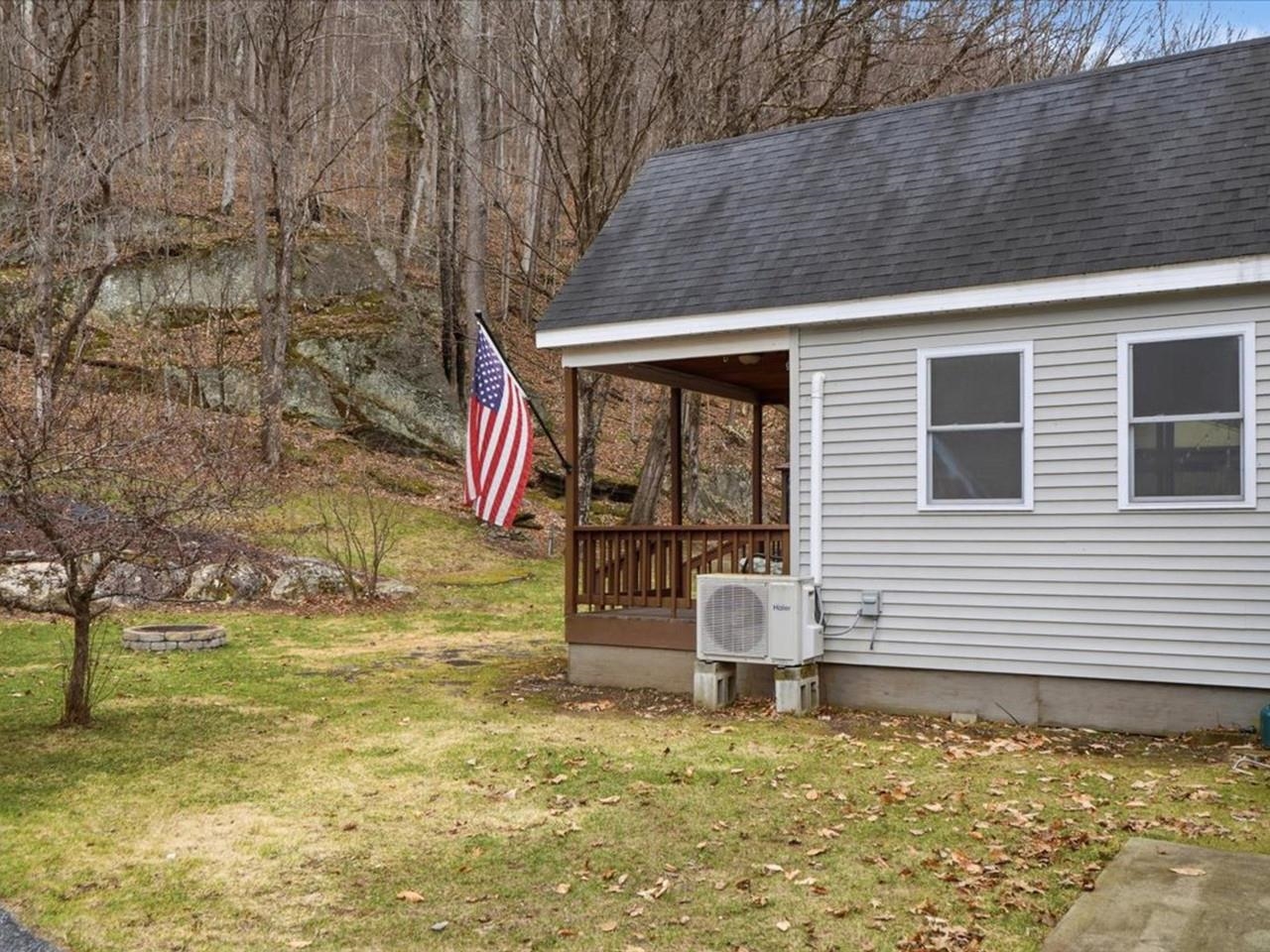 44 Drake Woods Road