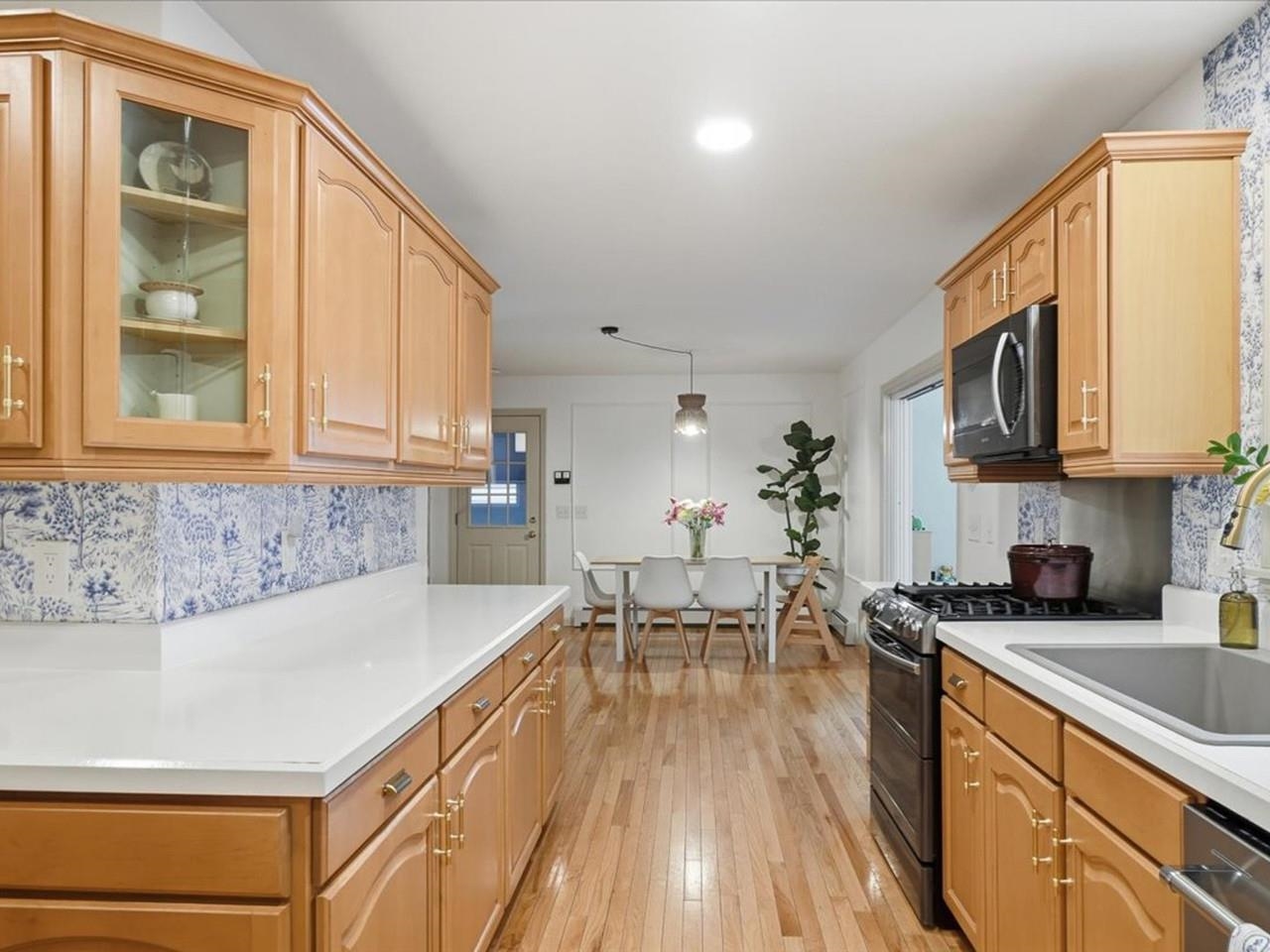 44 Drake Woods Road