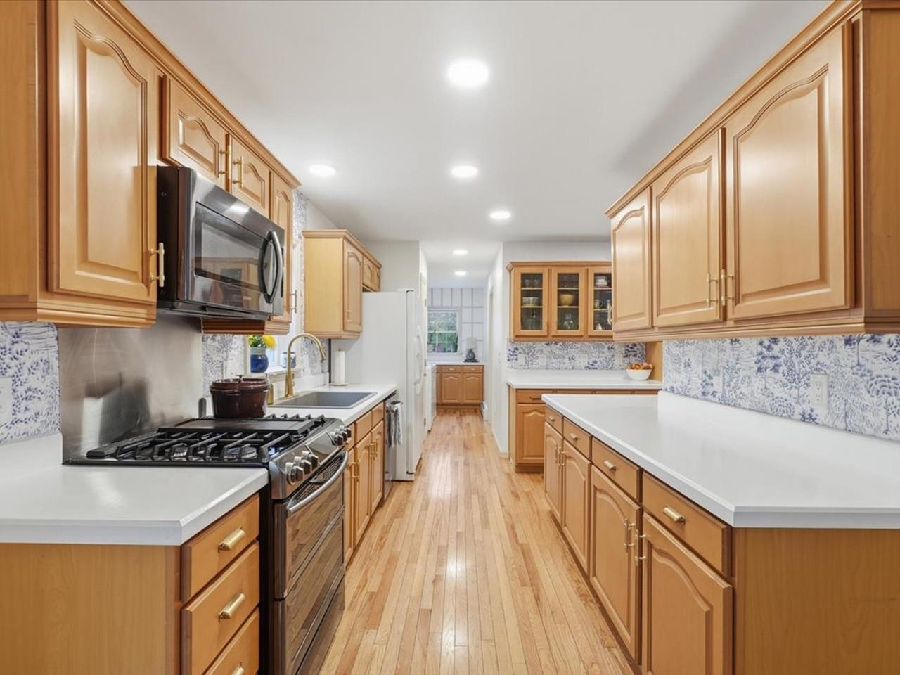 44 Drake Woods Road