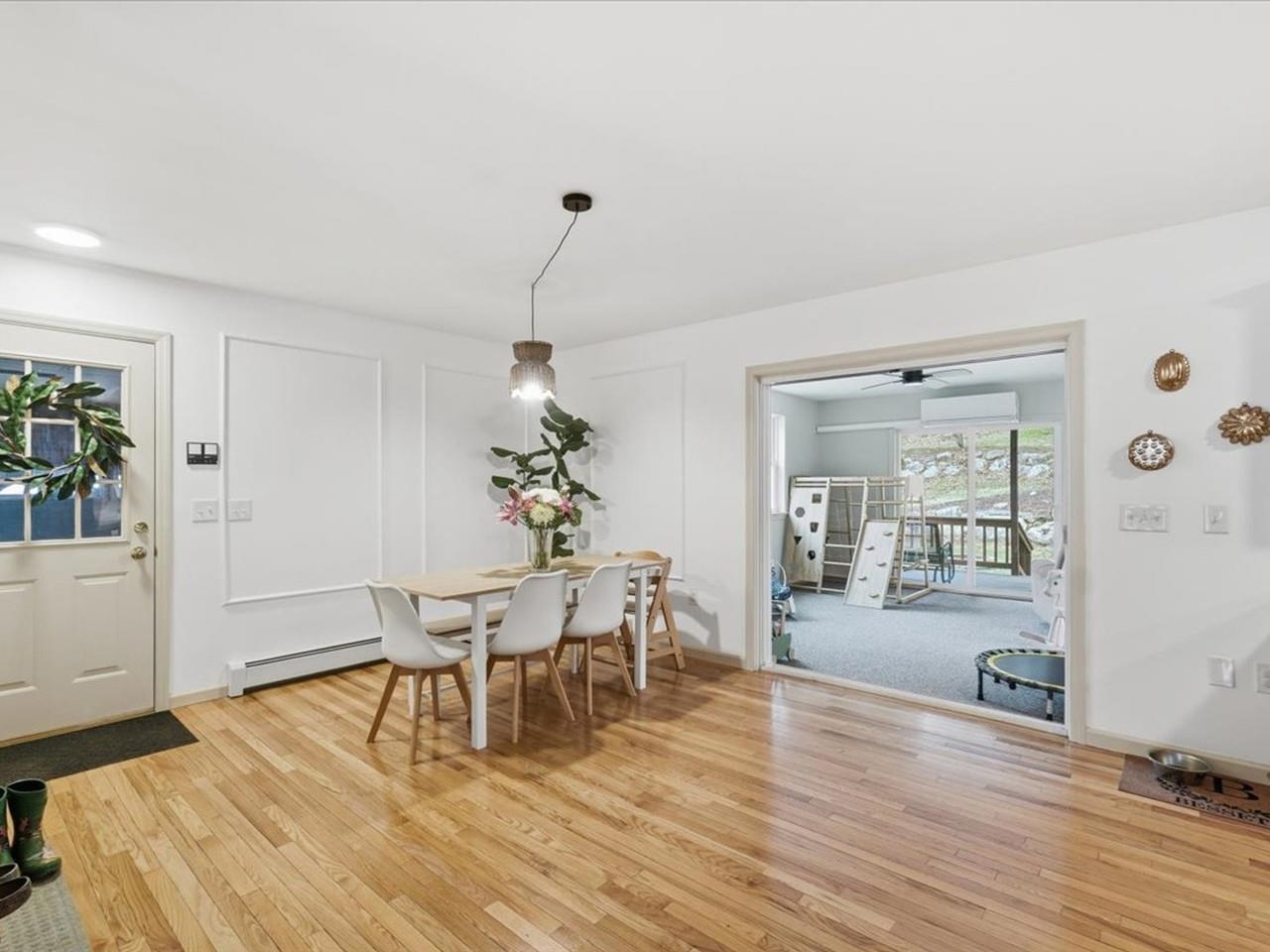 44 Drake Woods Road
