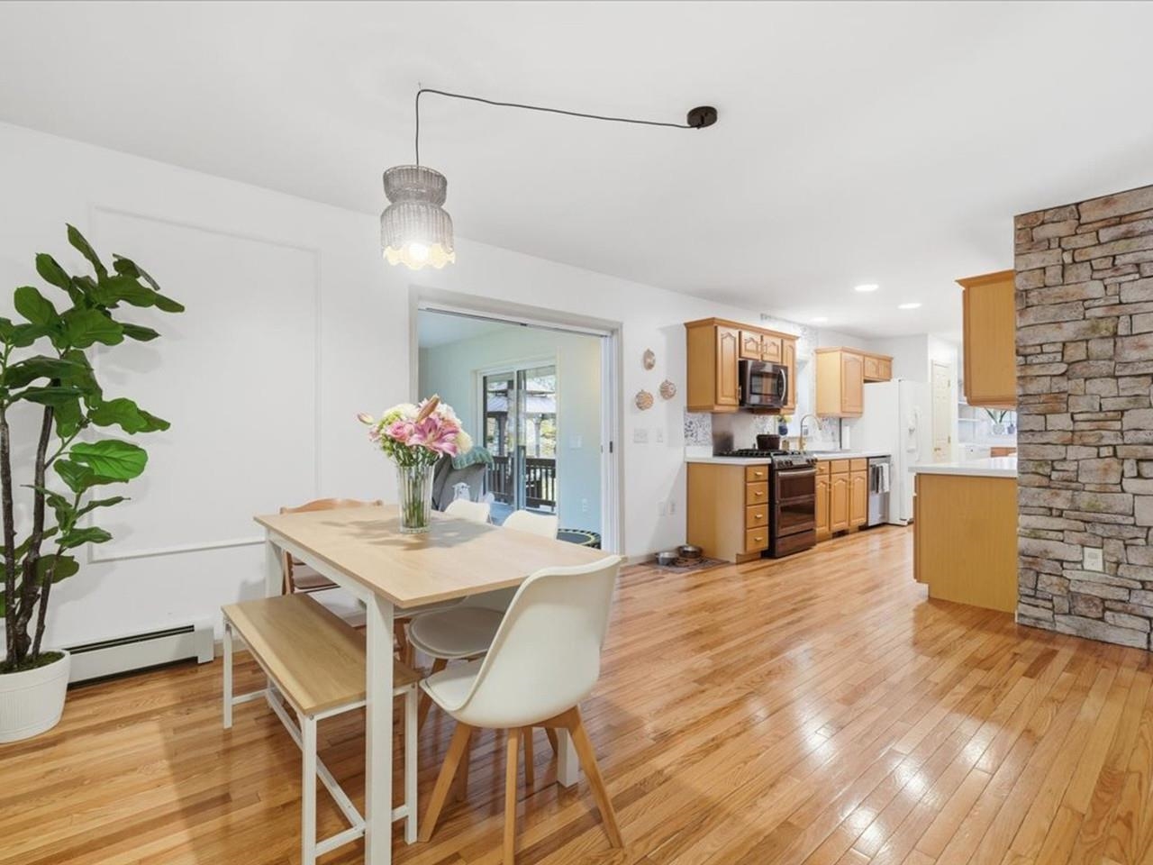 44 Drake Woods Road
