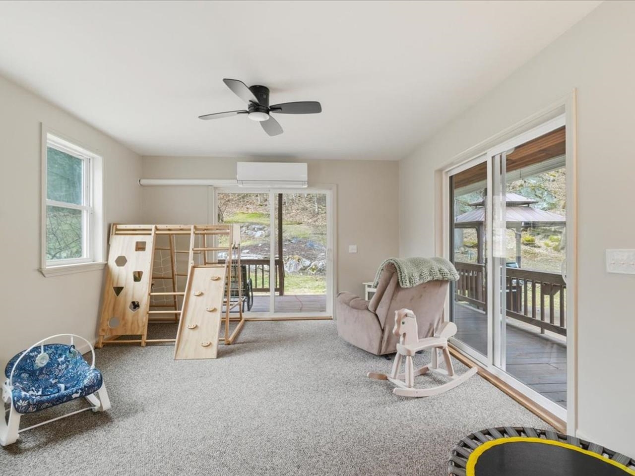 44 Drake Woods Road
