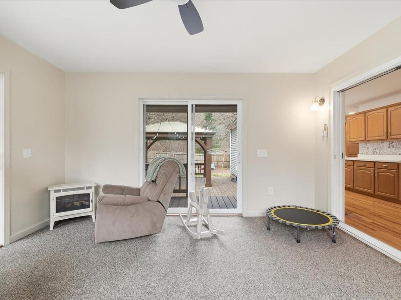 44 Drake Woods Road