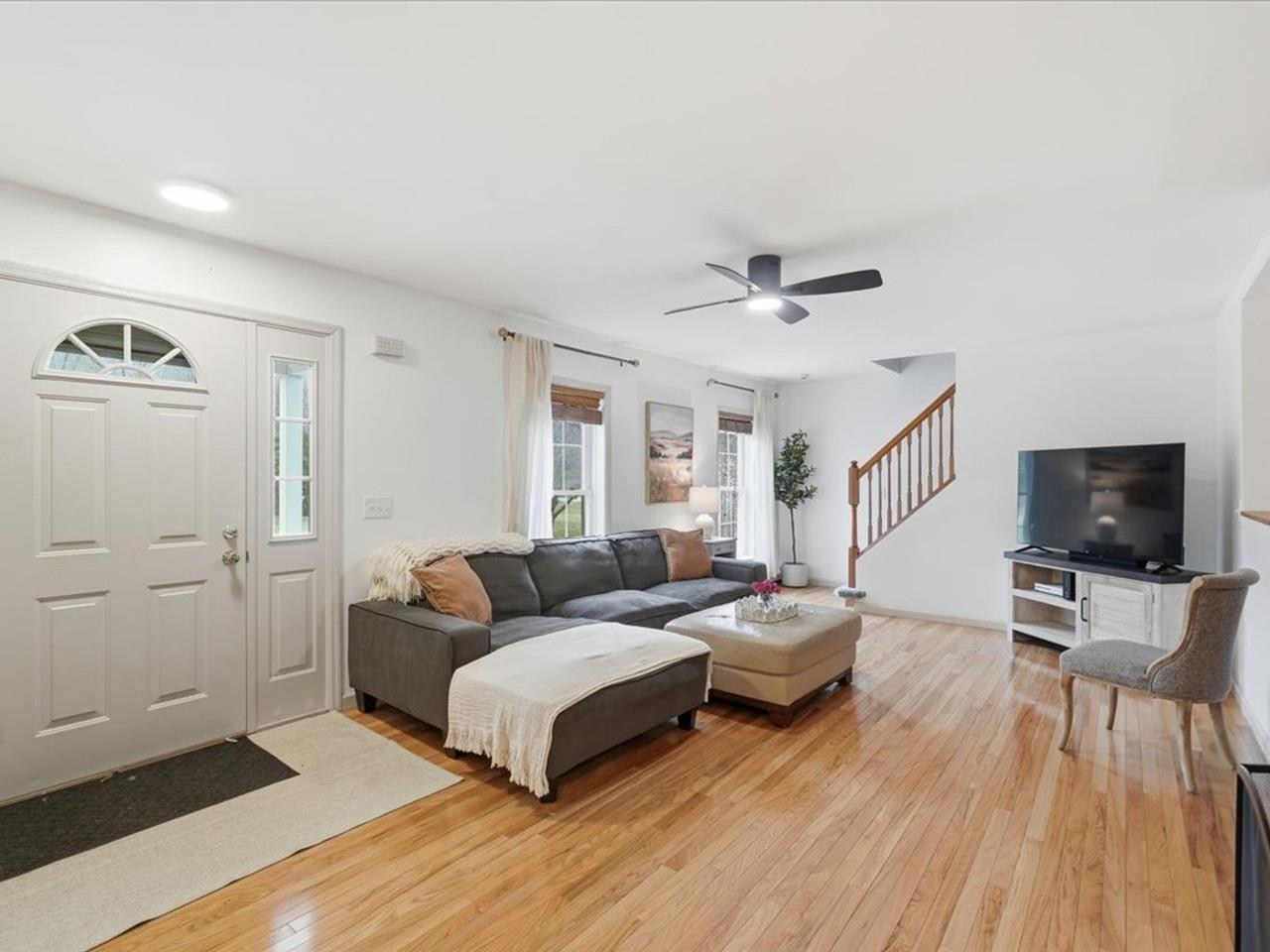 44 Drake Woods Road