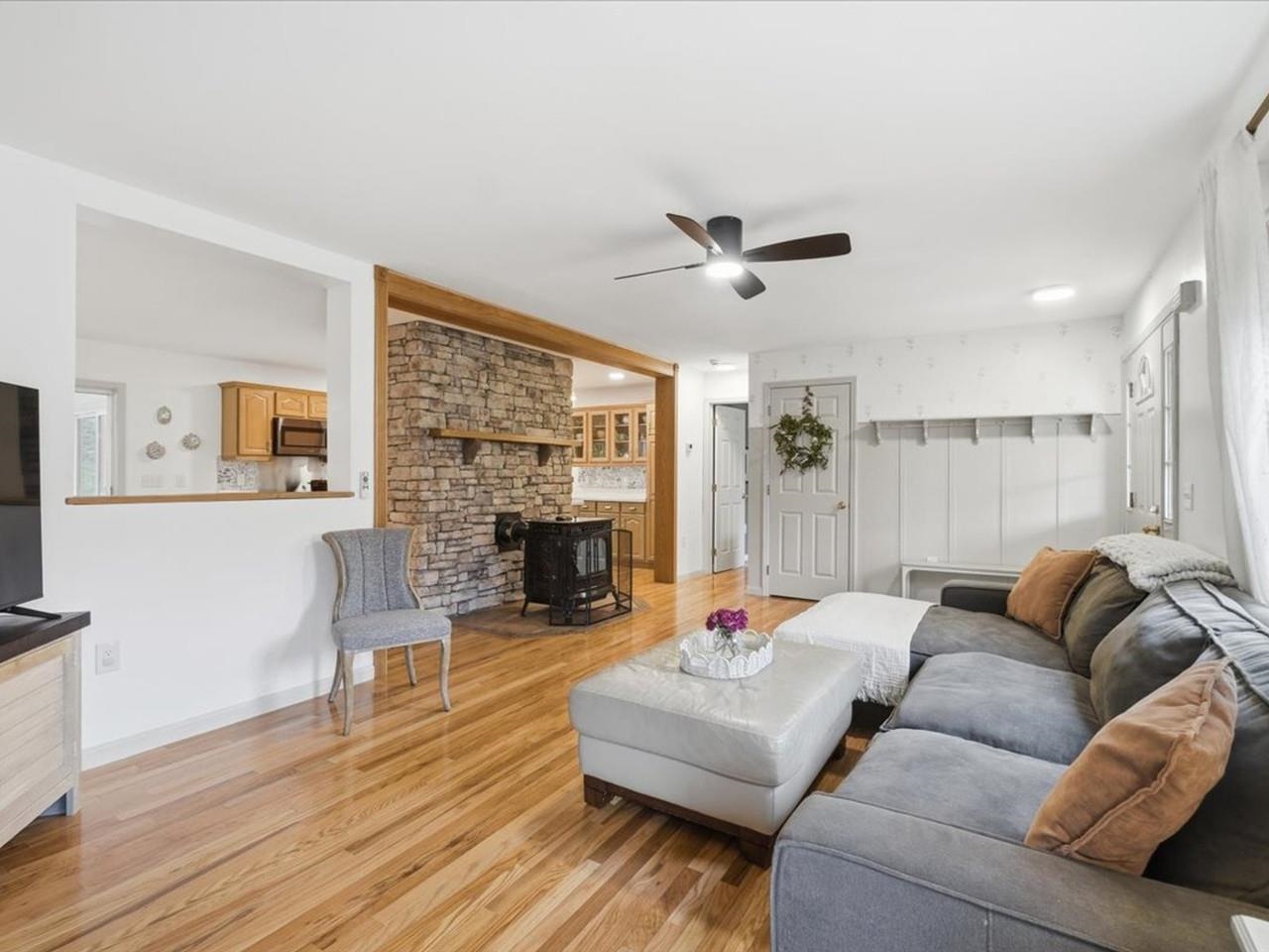 44 Drake Woods Road