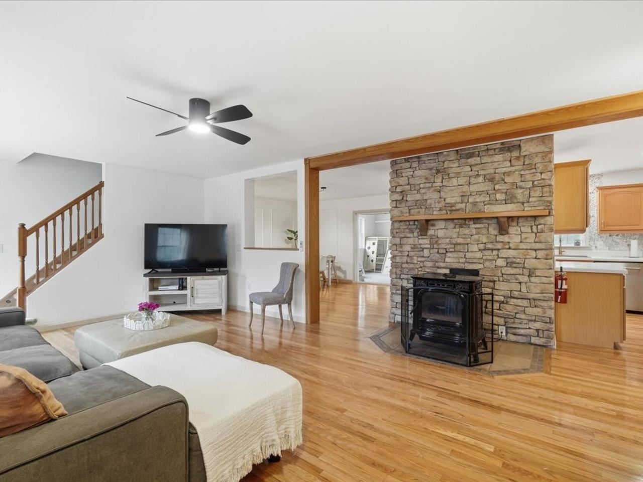 44 Drake Woods Road
