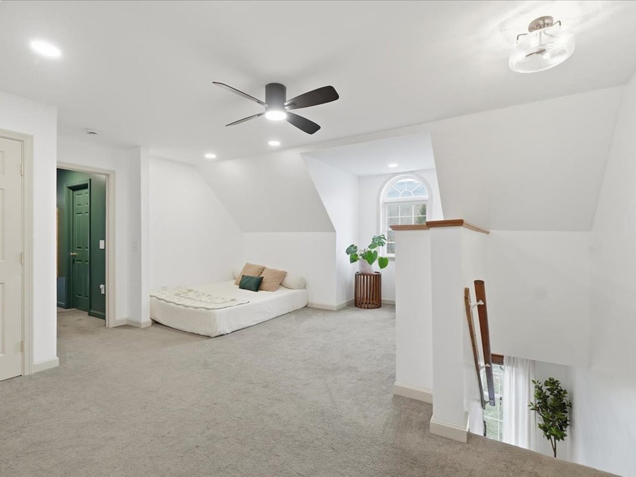 44 Drake Woods Road
