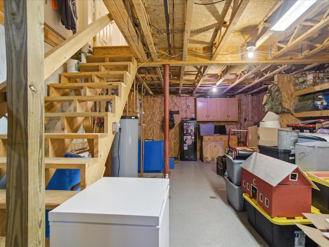 44 Drake Woods Road