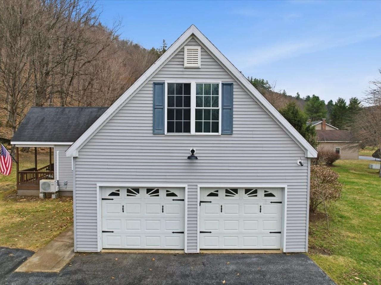 44 Drake Woods Road