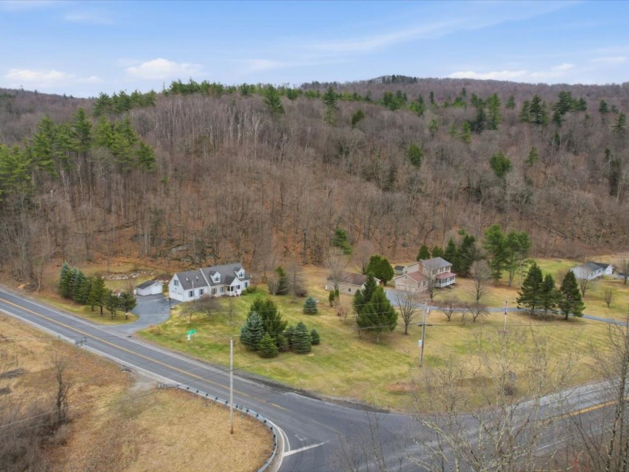 44 Drake Woods Road