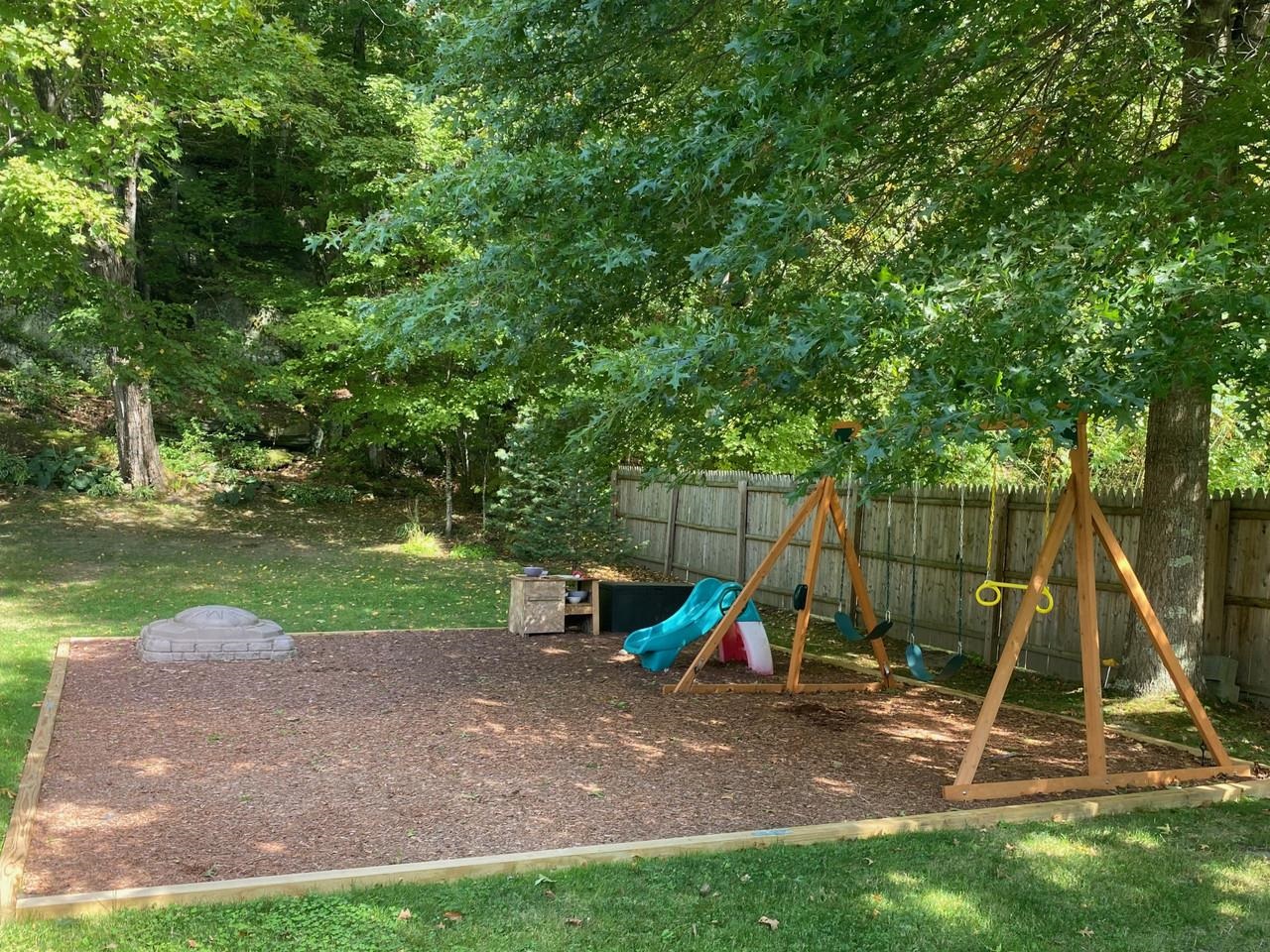 44 Drake Woods Road